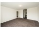 28 Lakeway Retreat, Dawesville WA 6211