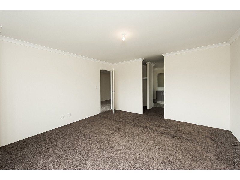 28 Lakeway Retreat, Dawesville WA 6211