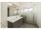 28 Lakeway Retreat, Dawesville WA 6211
