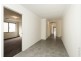 28 Lakeway Retreat, Dawesville WA 6211