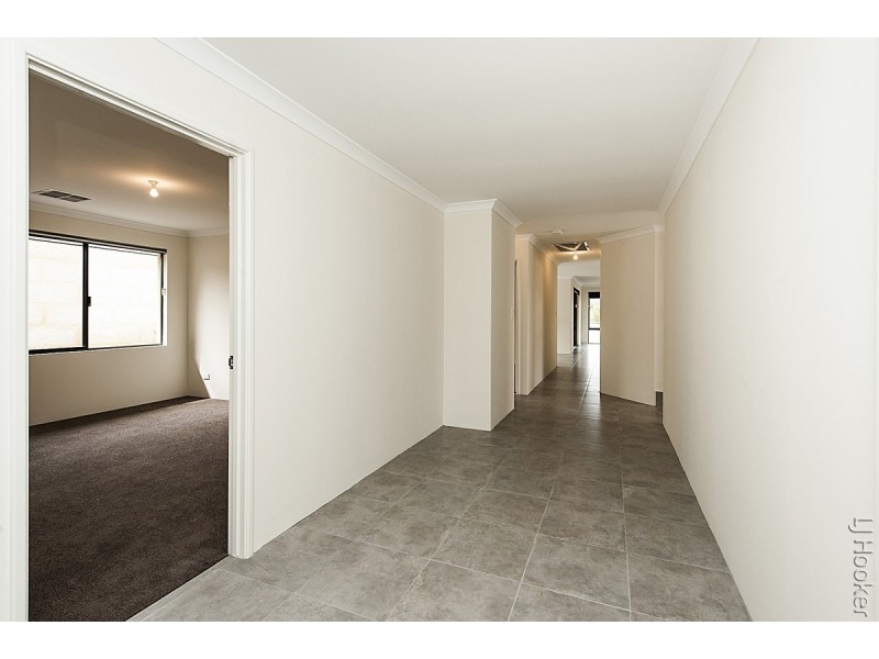 28 Lakeway Retreat, Dawesville WA 6211