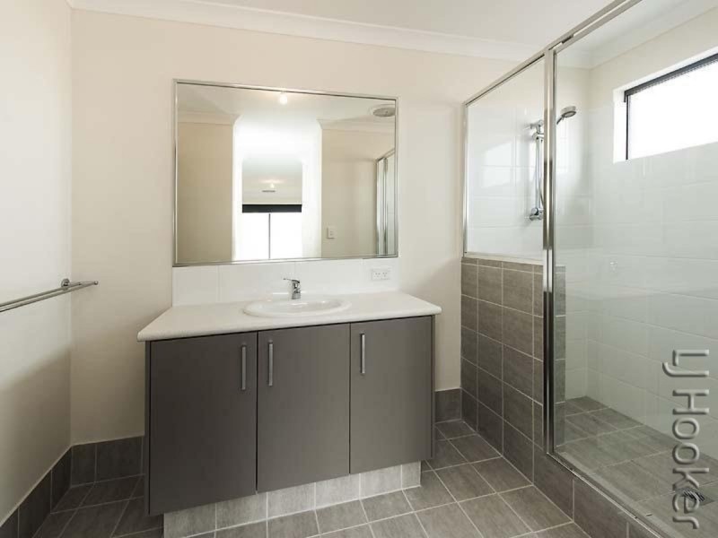 28 Lakeway Retreat, Dawesville WA 6211