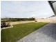 28 Lakeway Retreat, Dawesville WA 6211