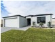 28 Lakeway Retreat, Dawesville WA 6211