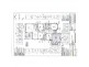 28 Lakeway Retreat, Dawesville WA 6211 Floorplan