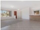 15 Mekong Way, Greenfields WA 6210
