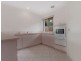 15 Mekong Way, Greenfields WA 6210