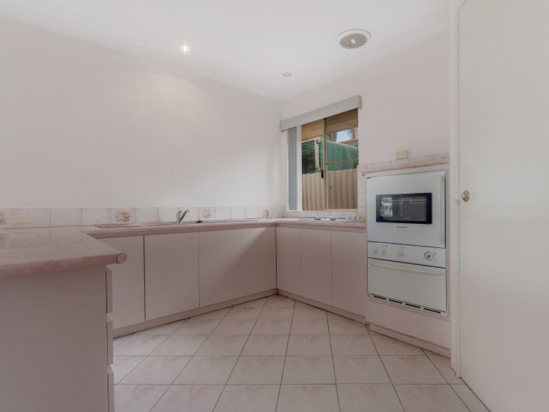 15 Mekong Way, Greenfields WA 6210