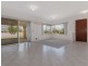 15 Mekong Way, Greenfields WA 6210
