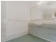 15 Mekong Way, Greenfields WA 6210