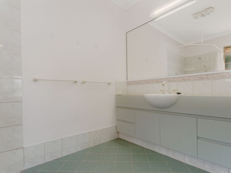 15 Mekong Way, Greenfields WA 6210