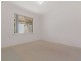 15 Mekong Way, Greenfields WA 6210