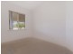 15 Mekong Way, Greenfields WA 6210