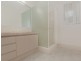 15 Mekong Way, Greenfields WA 6210