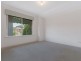 15 Mekong Way, Greenfields WA 6210