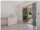 15 Mekong Way, Greenfields WA 6210