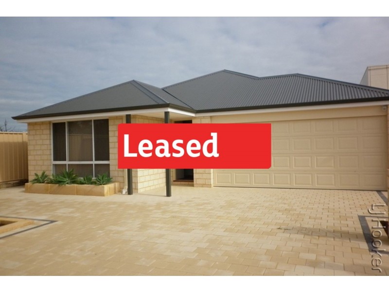 30 Illyarrie Avenue, Falcon WA 6210