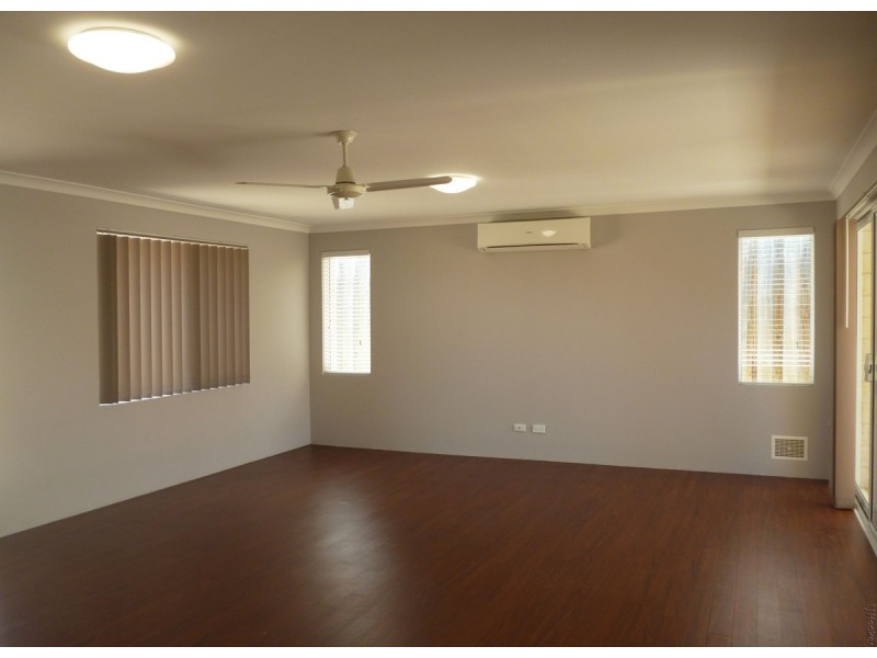 30 Illyarrie Avenue, Falcon WA 6210