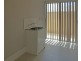 30 Illyarrie Avenue, Falcon WA 6210