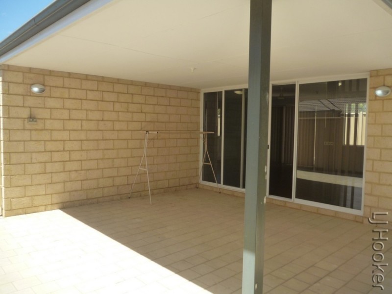 30 Illyarrie Avenue, Falcon WA 6210