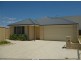 30 Illyarrie Avenue, Falcon WA 6210