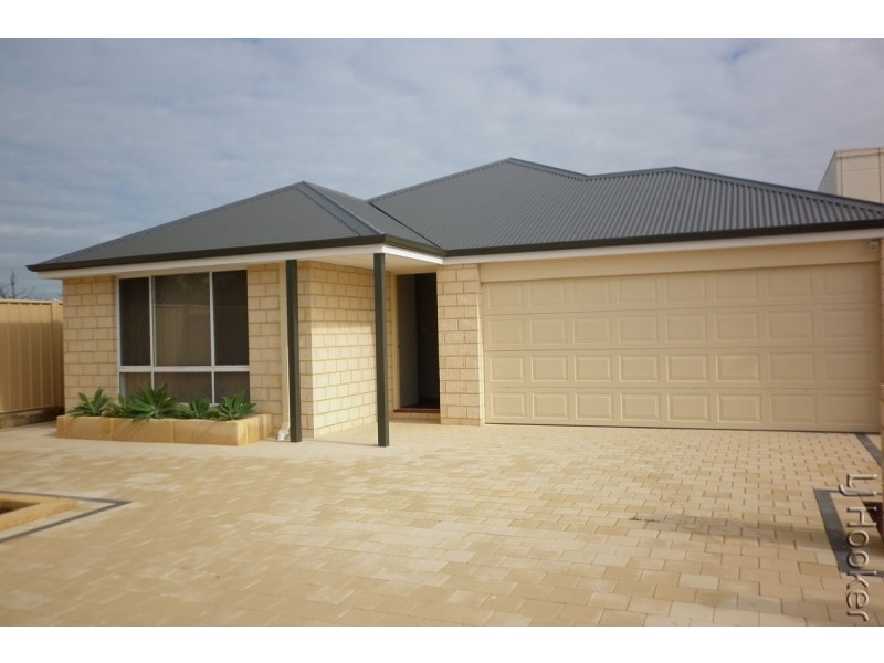 30 Illyarrie Avenue, Falcon WA 6210