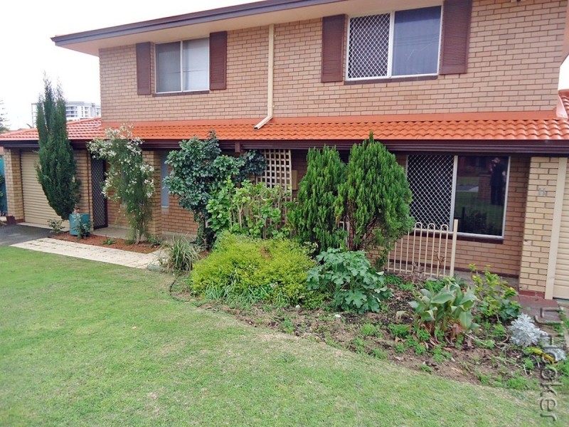 11/8 Creery Street, Dudley Park WA 6210