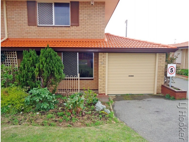 11/8 Creery Street, Dudley Park WA 6210