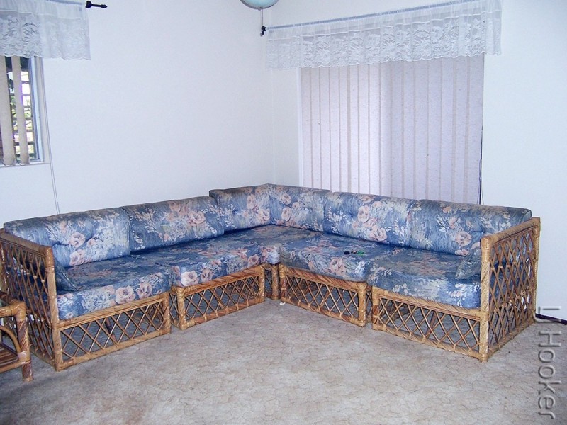 11/8 Creery Street, Dudley Park WA 6210