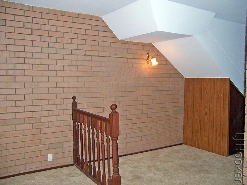 11/8 Creery Street, Dudley Park WA 6210