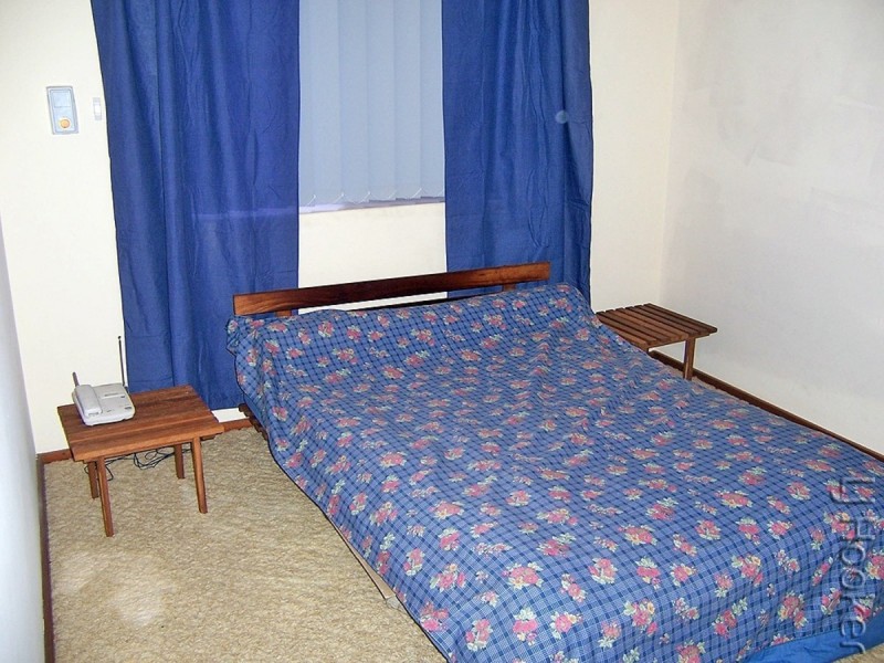 11/8 Creery Street, Dudley Park WA 6210