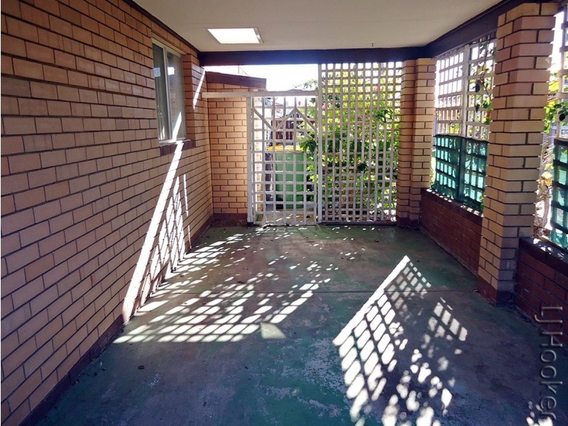 11/8 Creery Street, Dudley Park WA 6210