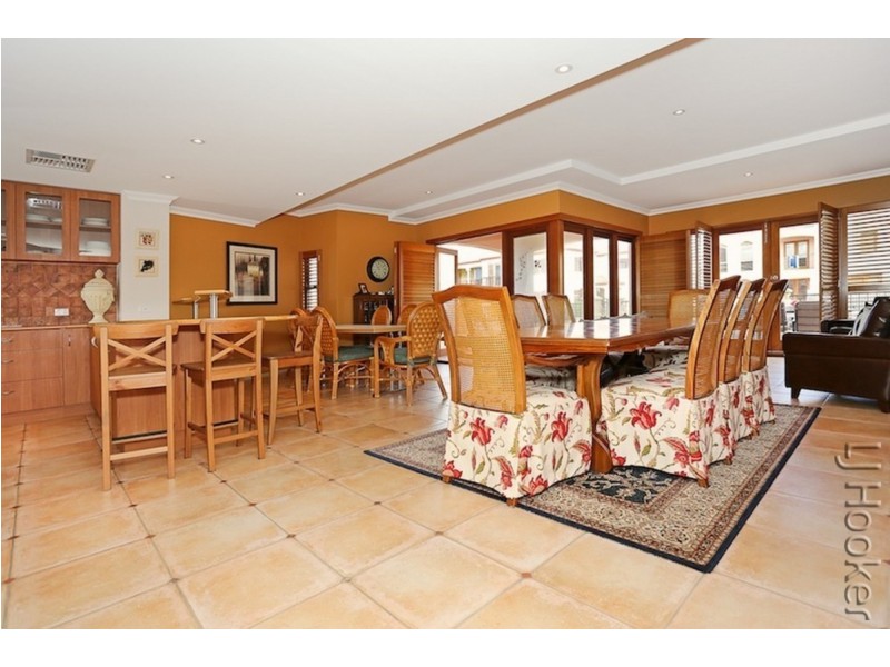 105/18 Port Quays, Wannanup WA 6210