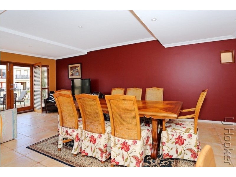 105/18 Port Quays, Wannanup WA 6210