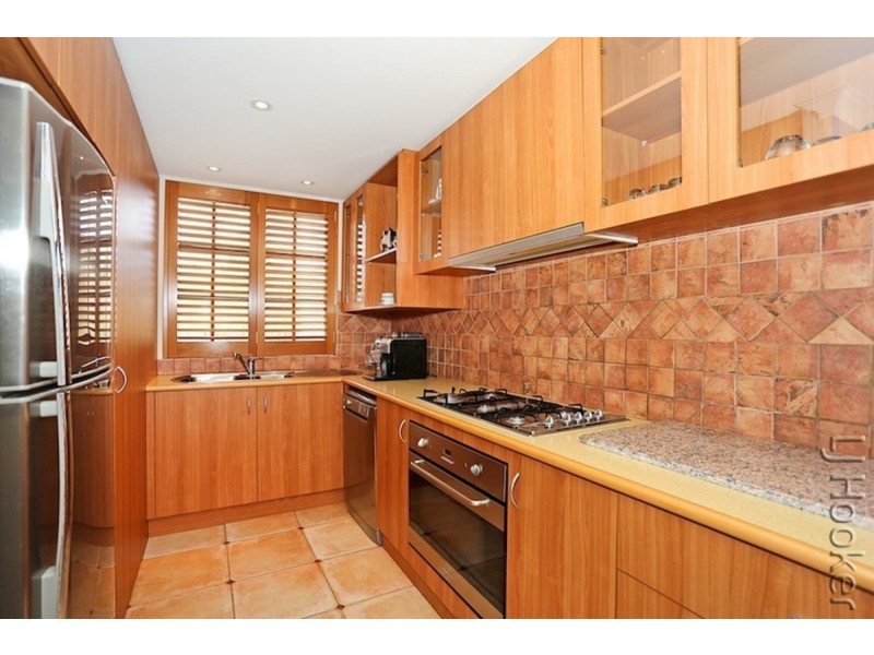 105/18 Port Quays, Wannanup WA 6210