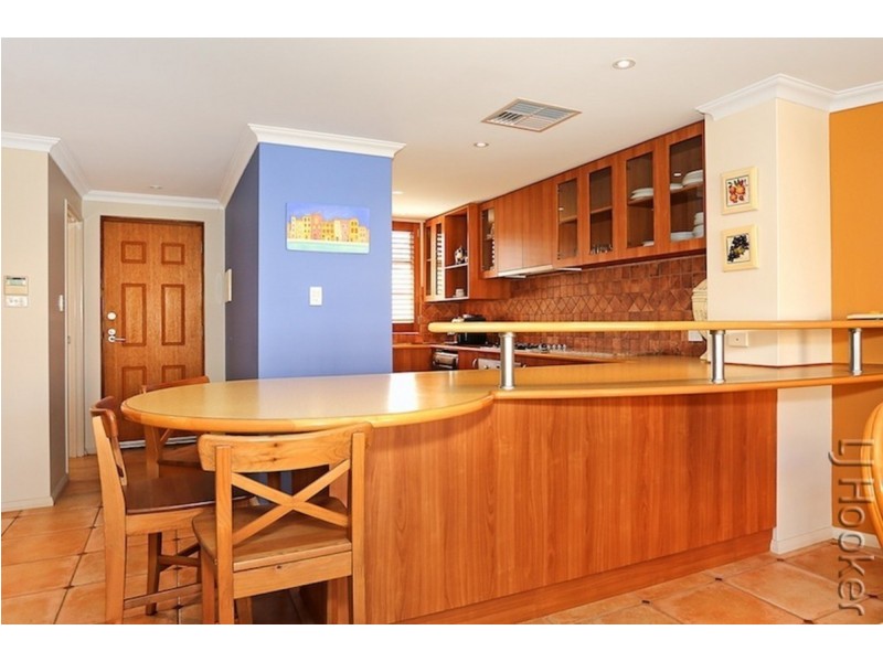 105/18 Port Quays, Wannanup WA 6210