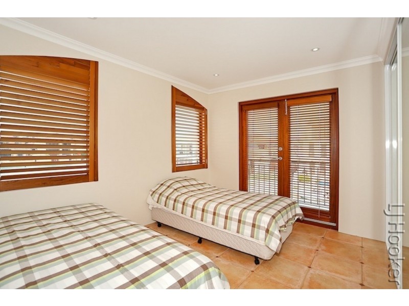 105/18 Port Quays, Wannanup WA 6210