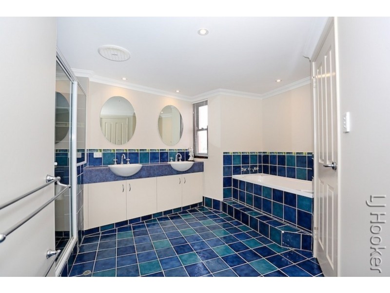 105/18 Port Quays, Wannanup WA 6210