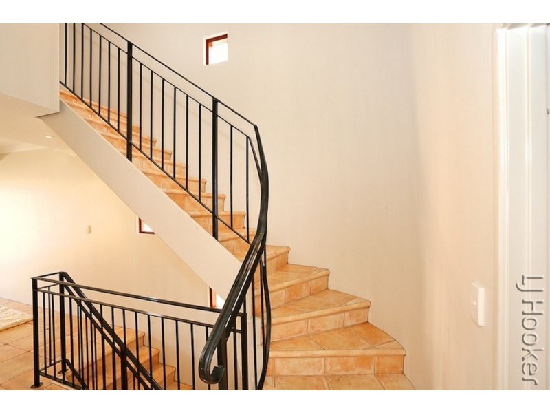 105/18 Port Quays, Wannanup WA 6210