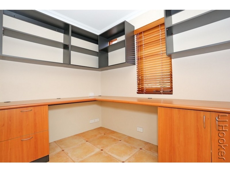 105/18 Port Quays, Wannanup WA 6210