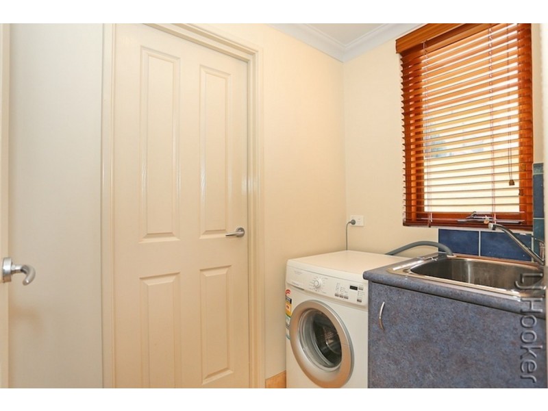 105/18 Port Quays, Wannanup WA 6210