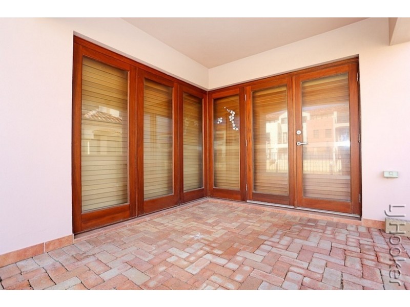 105/18 Port Quays, Wannanup WA 6210