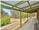 5 Harvey View Drive, Herron WA 6211