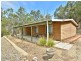5 Harvey View Drive, Herron WA 6211