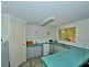 5 Harvey View Drive, Herron WA 6211