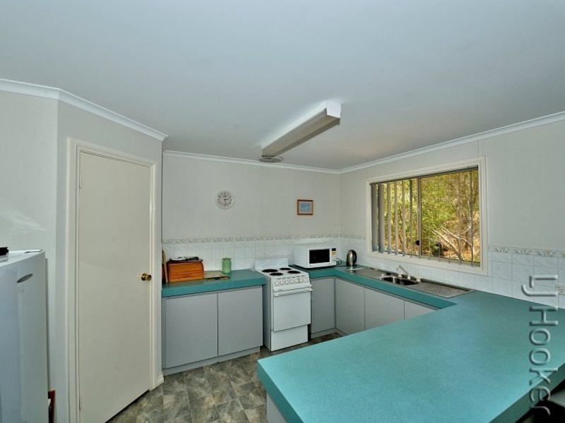 5 Harvey View Drive, Herron WA 6211
