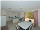5 Harvey View Drive, Herron WA 6211