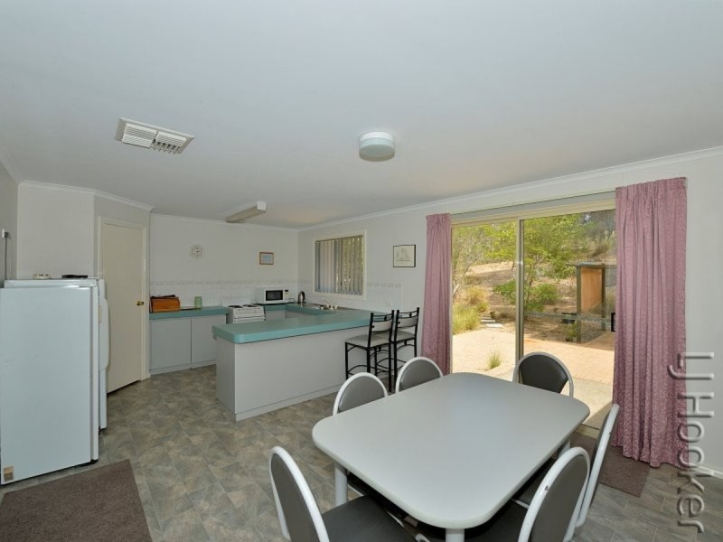 5 Harvey View Drive, Herron WA 6211