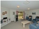 5 Harvey View Drive, Herron WA 6211
