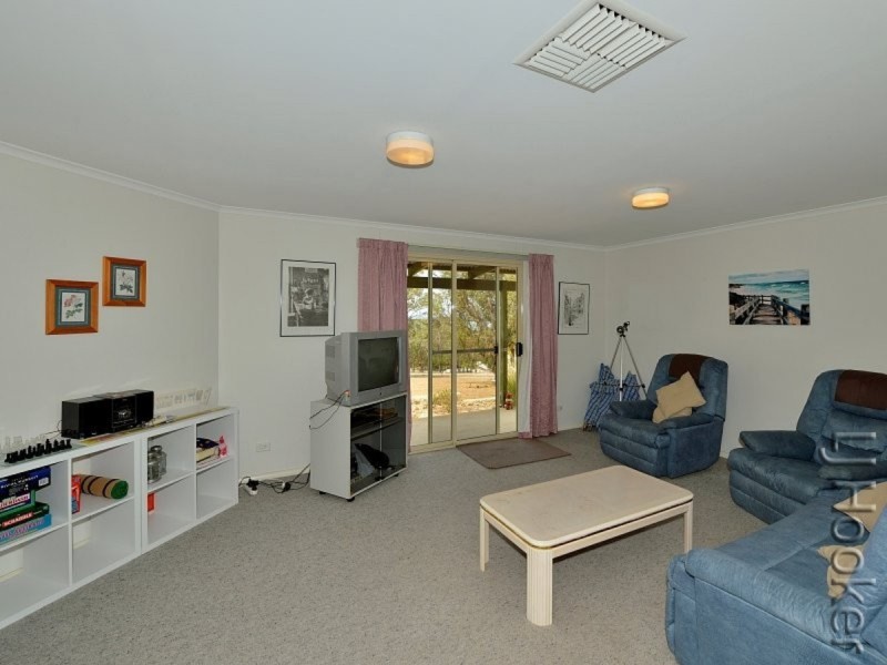 5 Harvey View Drive, Herron WA 6211